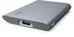 LaCie Mobile SSD Secure Apple +Rescue, 500GB, USB-C 3.0