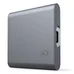 LaCie Mobile SSD Secure Apple +Rescue, 500GB, USB-C 3.0