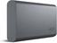 LaCie Mobile SSD Secure Apple, 2TB, +Rescue, USB-C 3.0