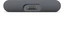 LaCie Mobile SSD Secure Apple, 2TB, +Rescue, USB-C 3.0