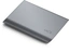 LaCie Mobile SSD Secure Apple, 2TB, +Rescue, USB-C 3.0