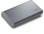 LaCie Mobile SSD Secure Apple, 2TB, +Rescue, USB-C 3.0