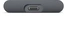 LaCie Mobile SSD Secure Apple, 1TB, +Rescue, USB-C 3.0