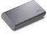 LaCie Mobile SSD Secure Apple, 1TB, +Rescue, USB-C 3.0