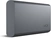 LaCie Mobile SSD Secure Apple, 500GB, +Rescue, USB-C 3.0