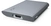LaCie Mobile SSD Secure Apple, 500GB, +Rescue, USB-C 3.0