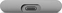 LaCie Portable SSD V2, 1TB, +Rescue, USB-C 3.1
