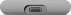 LaCie Portable SSD V2, 2TB, +Rescue, USB-C 3.1