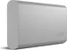 LaCie Portable SSD V2 +Rescue, 2TB, USB-C 3.1