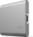 LaCie Portable SSD V2 +Rescue, 2TB, USB-C 3.1
