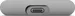 LaCie Portable SSD V2 +Rescue, 2TB, USB-C 3.1