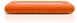 LaCie Rugged Mini, 1TB, USB 3.0 Micro-B