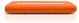 LaCie Rugged Mini, 2TB, USB 3.0 Micro-B