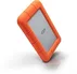 LaCie Rugged Mini, 4TB, USB 3.0 Micro-B