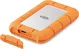 LaCie Rugged Mini SSD, 4TB, USB-C 3.2