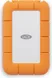 LaCie Rugged Mini SSD, 1TB, USB-C 3.2