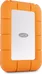 LaCie Rugged Mini SSD, 500GB, USB-C 3.2