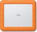 LaCie Rugged RAID Shuttle, 8TB, USB-C 3.0