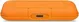 LaCie Rugged SSD, 1TB, USB-C 3.1