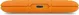LaCie Rugged SSD, 1TB, USB-C 3.1