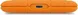 LaCie Rugged SSD, 2TB, USB-C 3.1