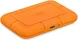 LaCie Rugged SSD, 2TB, USB-C 3.1
