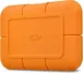 LaCie Rugged SSD, 4TB, USB-C 3.1