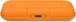LaCie Rugged SSD, 4TB, USB-C 3.1