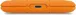 LaCie Rugged SSD, 4TB, USB-C 3.1
