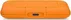 LaCie Rugged SSD, 500GB, USB-C 3.1