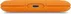 LaCie Rugged SSD, 500GB, USB-C 3.1