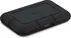 LaCie Rugged SSD Pro, 2TB, Thunderbolt 3 / USB-C 3.1 mit DisplayPort 1.4