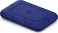 LaCie Rugged SSD Pro5, 4TB