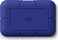 LaCie Rugged SSD Pro5, 4TB