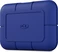 LaCie Rugged SSD Pro5, 4TB