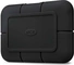LaCie Rugged SSD Pro, 1TB, Thunderbolt 3 / USB-C 3.1