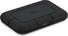 LaCie Rugged SSD Pro, 1TB, Thunderbolt 3 / USB-C 3.1