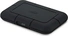 LaCie Rugged SSD Pro, 1TB, Thunderbolt 3 / USB-C 3.1