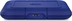 LaCie Rugged SSD Pro5, 2TB
