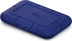 LaCie Rugged SSD Pro5, 2TB