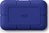 LaCie Rugged SSD Pro5, 2TB