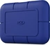 LaCie Rugged SSD Pro5, 2TB