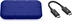 LaCie Rugged SSD Pro5, 2TB