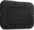 LaCie Rugged SSD Pro, 4TB, Thunderbolt 3 / USB-C 3.1