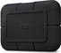 LaCie Rugged SSD Pro, 4TB, Thunderbolt 3 / USB-C 3.1