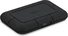 LaCie Rugged SSD Pro, 4TB, Thunderbolt 3 / USB-C 3.1