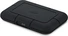 LaCie Rugged SSD Pro, 4TB, Thunderbolt 3 / USB-C 3.1