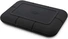 LaCie Rugged SSD Pro, 4TB, Thunderbolt 3 / USB-C 3.1