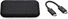 LaCie Rugged SSD Pro, 4TB, Thunderbolt 3 / USB-C 3.1
