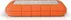 LaCie Rugged Triple, 1TB, USB 3.0 Micro-B/FireWire 800